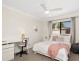 12 Franklin Street, Banora Point NSW 2486