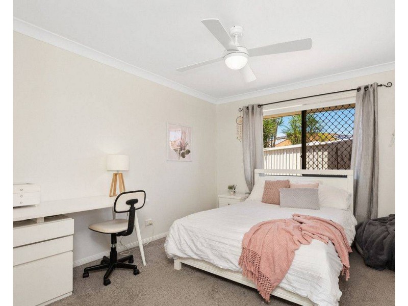 12 Franklin Street, Banora Point NSW 2486