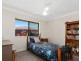 12 Franklin Street, Banora Point NSW 2486