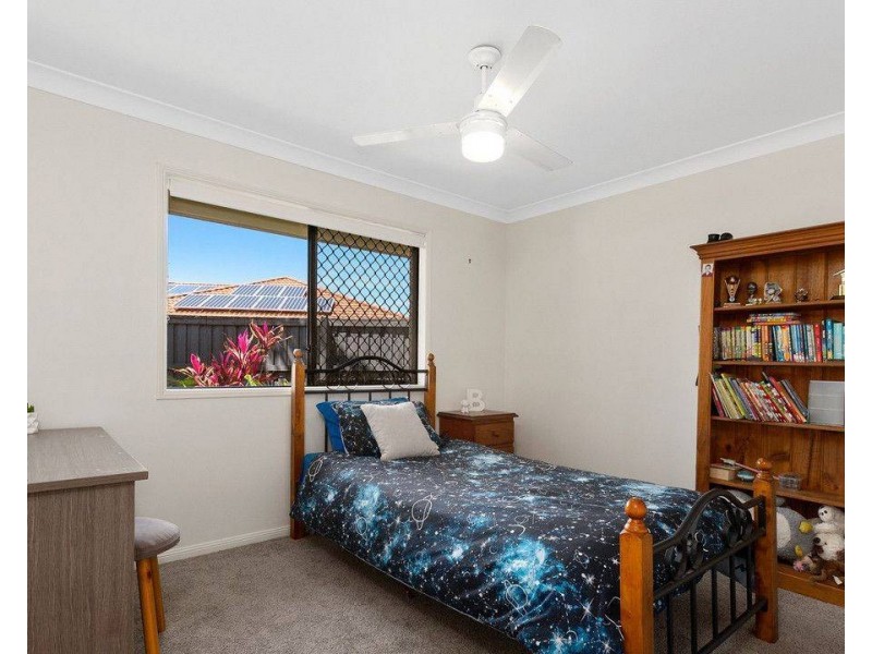 12 Franklin Street, Banora Point NSW 2486