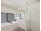 12 Franklin Street, Banora Point NSW 2486