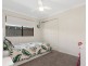 12 Franklin Street, Banora Point NSW 2486