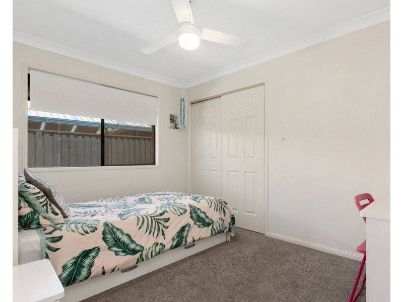 12 Franklin Street, Banora Point NSW 2486
