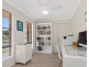 12 Franklin Street, Banora Point NSW 2486