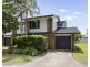36/3-19 Amaroo Drive, Banora Point NSW 2486