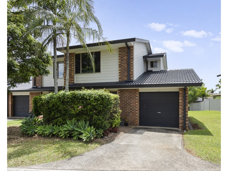 36/3-19 Amaroo Drive, Banora Point NSW 2486