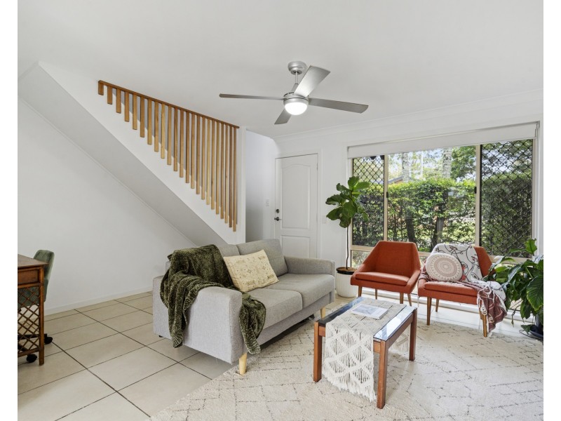 36/3-19 Amaroo Drive, Banora Point NSW 2486