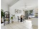 36/3-19 Amaroo Drive, Banora Point NSW 2486