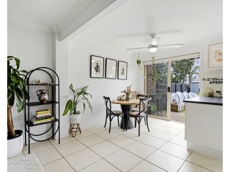 36/3-19 Amaroo Drive, Banora Point NSW 2486