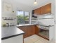36/3-19 Amaroo Drive, Banora Point NSW 2486