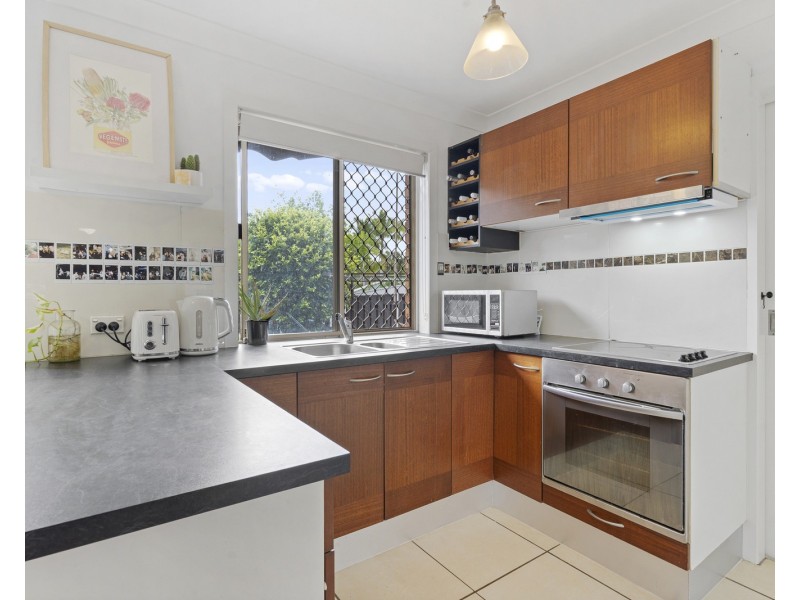 36/3-19 Amaroo Drive, Banora Point NSW 2486