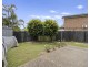 36/3-19 Amaroo Drive, Banora Point NSW 2486