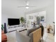 36/3-19 Amaroo Drive, Banora Point NSW 2486