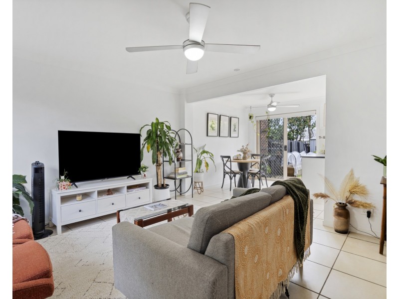 36/3-19 Amaroo Drive, Banora Point NSW 2486