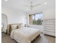36/3-19 Amaroo Drive, Banora Point NSW 2486