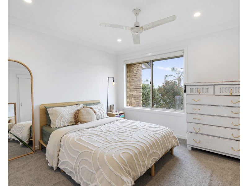 36/3-19 Amaroo Drive, Banora Point NSW 2486