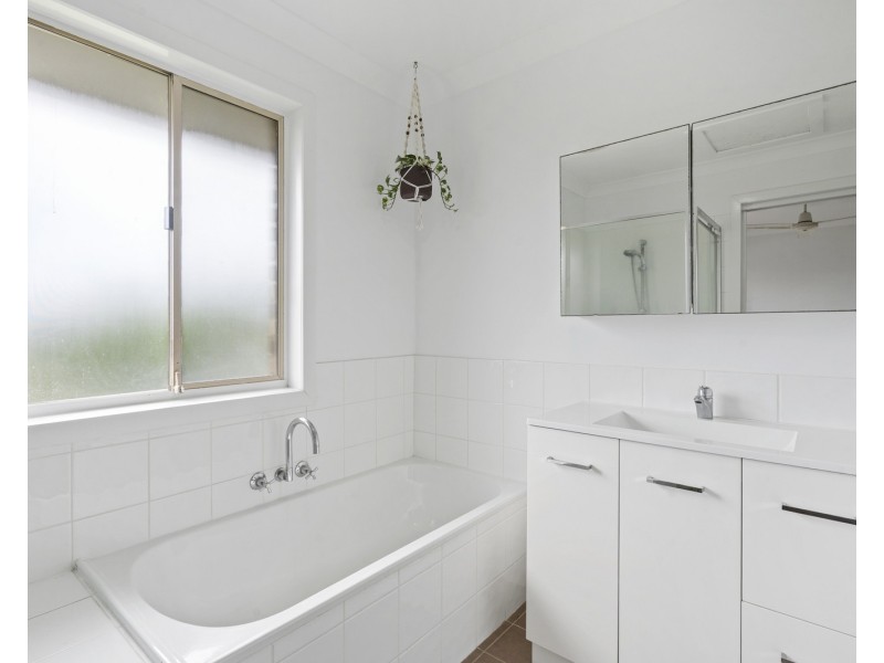 36/3-19 Amaroo Drive, Banora Point NSW 2486