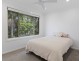 36/3-19 Amaroo Drive, Banora Point NSW 2486