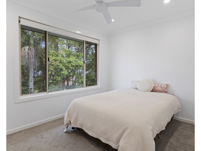 36/3-19 Amaroo Drive, Banora Point NSW 2486