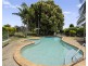 36/3-19 Amaroo Drive, Banora Point NSW 2486