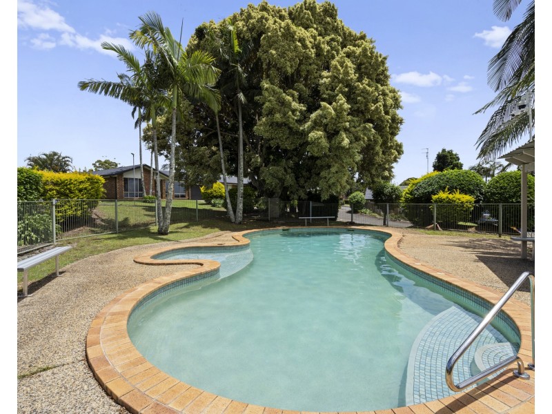 36/3-19 Amaroo Drive, Banora Point NSW 2486