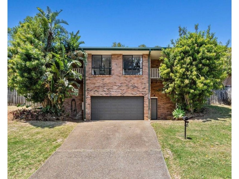 108 Darlington Drive, Banora Point NSW 2486