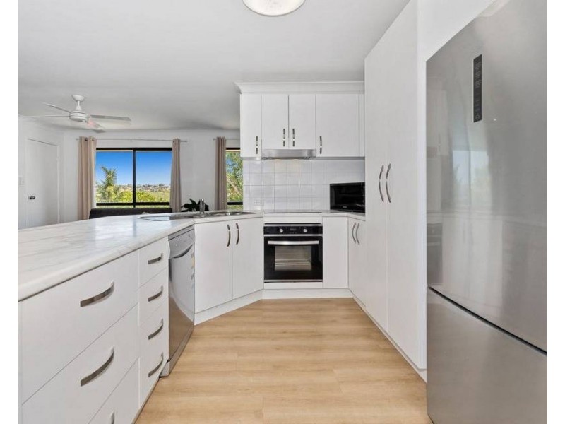 108 Darlington Drive, Banora Point NSW 2486