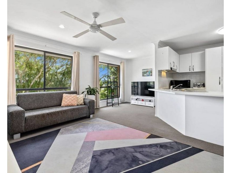 108 Darlington Drive, Banora Point NSW 2486