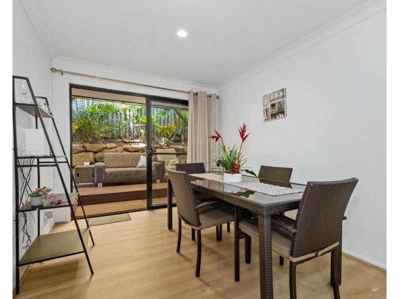 108 Darlington Drive, Banora Point NSW 2486