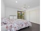 108 Darlington Drive, Banora Point NSW 2486