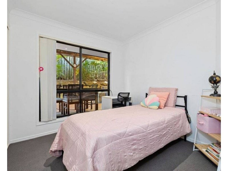 108 Darlington Drive, Banora Point NSW 2486