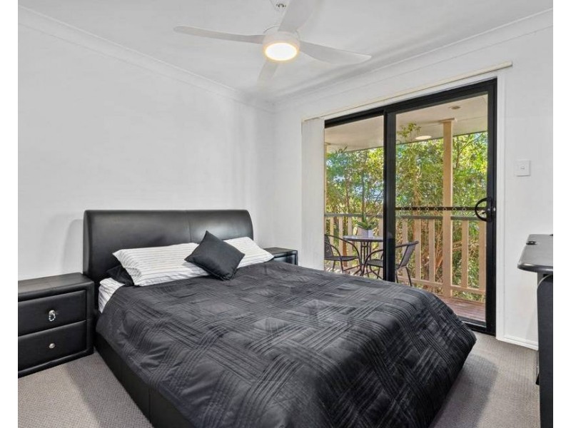 108 Darlington Drive, Banora Point NSW 2486