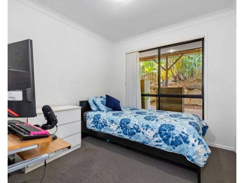 108 Darlington Drive, Banora Point NSW 2486