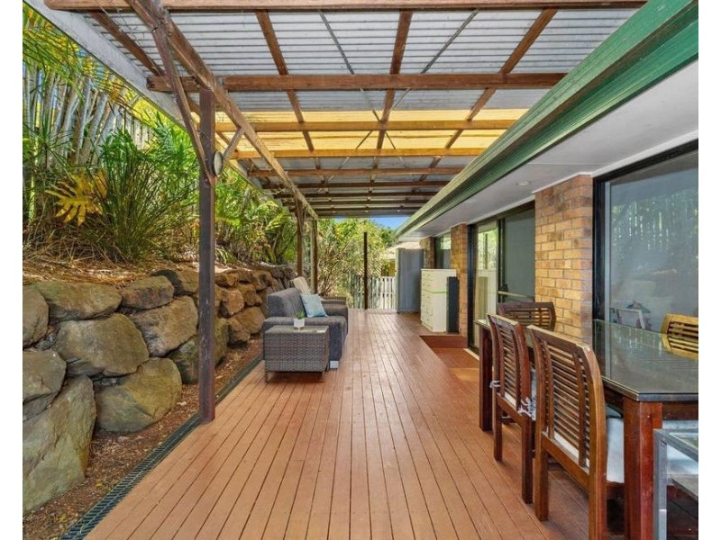 108 Darlington Drive, Banora Point NSW 2486