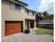 3/8-10 Kirkwood Road, Tweed Heads South NSW 2486