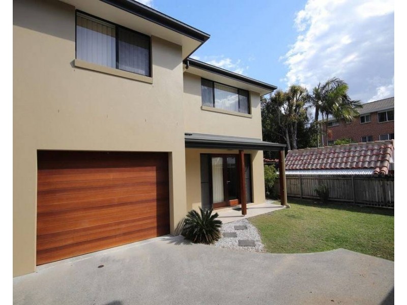 3/8-10 Kirkwood Road, Tweed Heads South NSW 2486