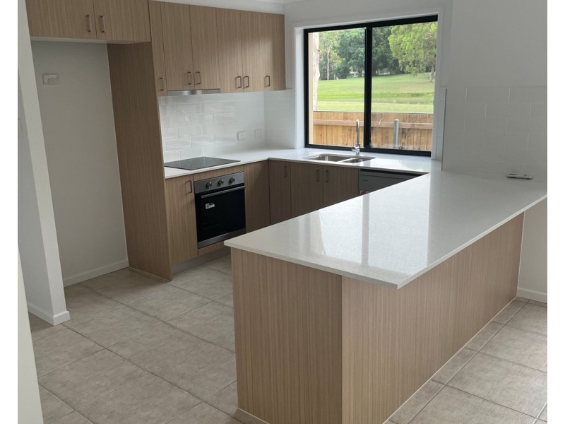 3/8-10 Kirkwood Road, Tweed Heads South NSW 2486