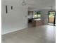 3/8-10 Kirkwood Road, Tweed Heads South NSW 2486