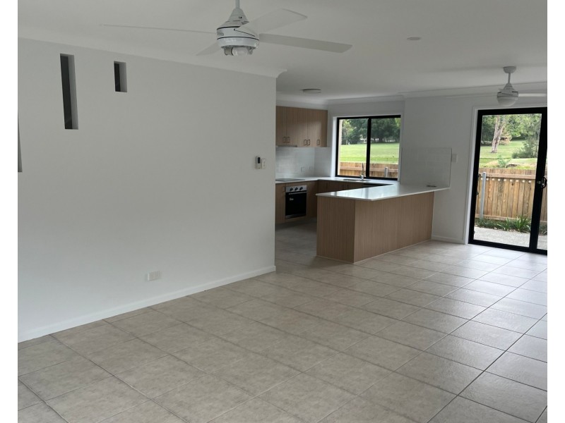 3/8-10 Kirkwood Road, Tweed Heads South NSW 2486