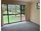 3/8-10 Kirkwood Road, Tweed Heads South NSW 2486