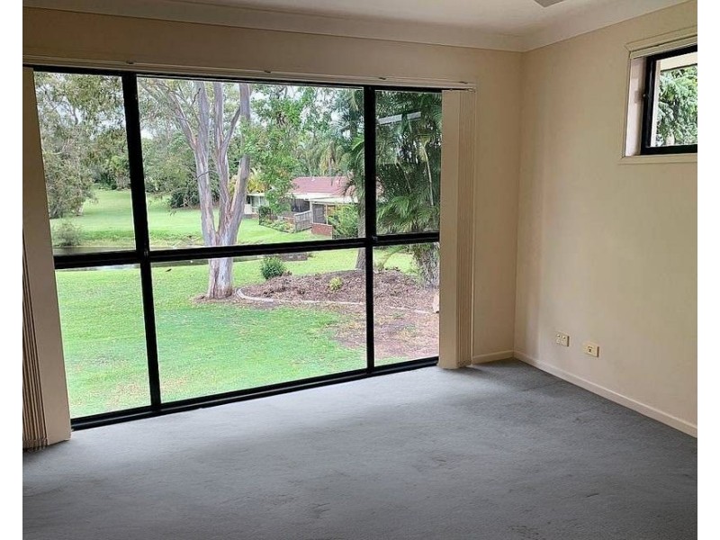 3/8-10 Kirkwood Road, Tweed Heads South NSW 2486