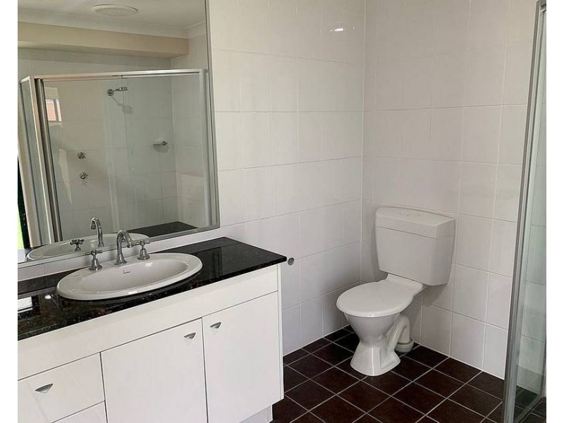 3/8-10 Kirkwood Road, Tweed Heads South NSW 2486