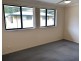 3/8-10 Kirkwood Road, Tweed Heads South NSW 2486