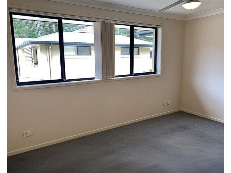 3/8-10 Kirkwood Road, Tweed Heads South NSW 2486