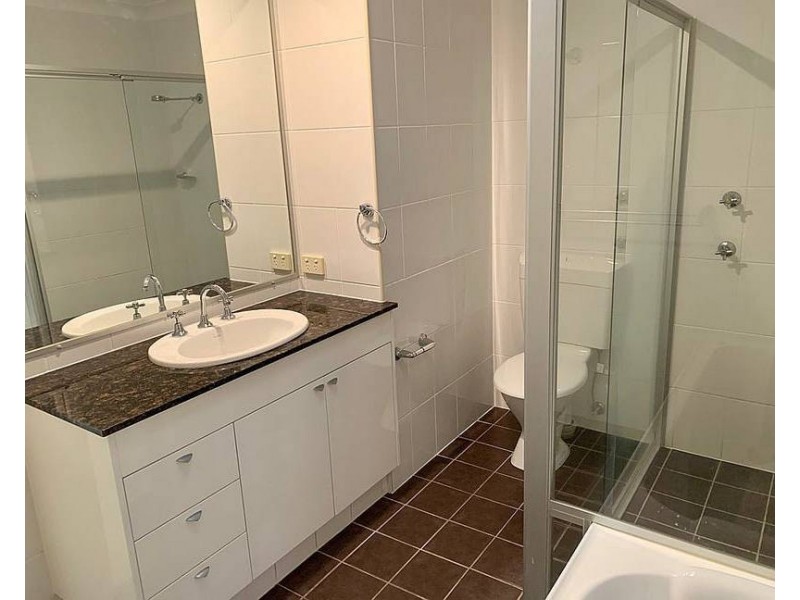 3/8-10 Kirkwood Road, Tweed Heads South NSW 2486