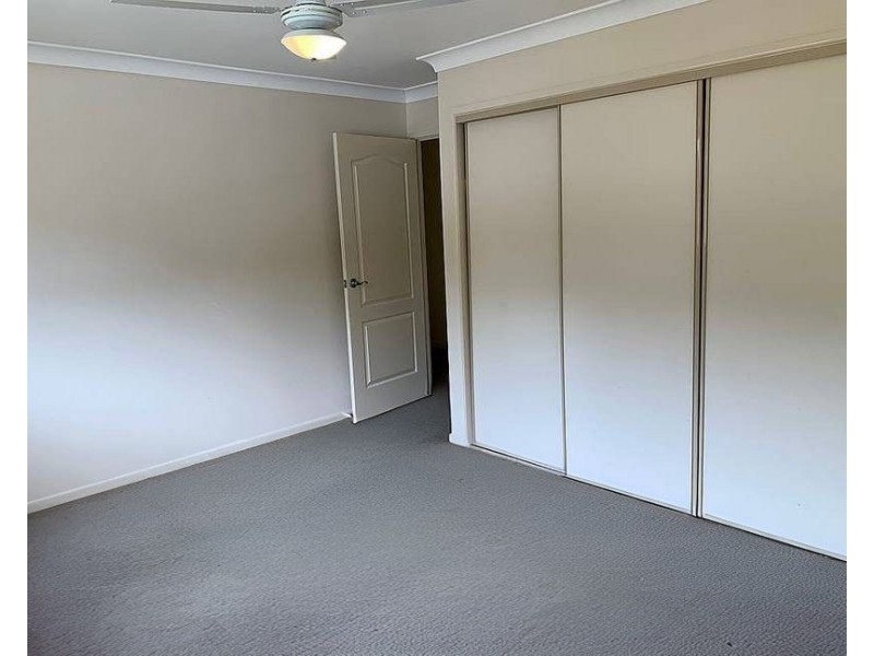 3/8-10 Kirkwood Road, Tweed Heads South NSW 2486