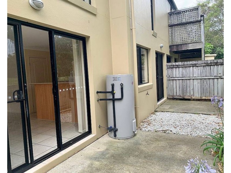 3/8-10 Kirkwood Road, Tweed Heads South NSW 2486