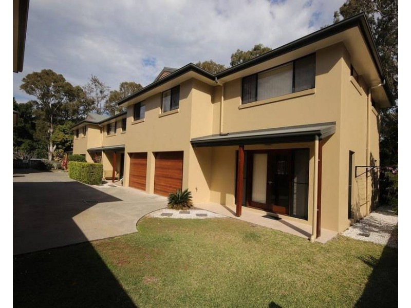 3/8-10 Kirkwood Road, Tweed Heads South NSW 2486
