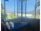 28 Oyster Point Road, Banora Point NSW 2486