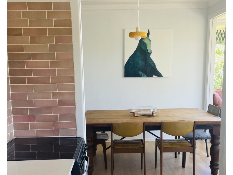 28 Oyster Point Road, Banora Point NSW 2486